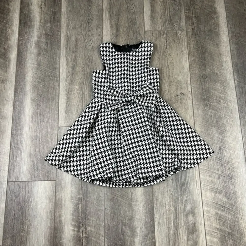 Bardot Kids Skater‎ Dress